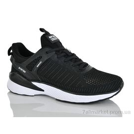 Фотография Кроссовки мужские модные Лето A219-4 (8 пар р.41-46) "Boteli" недорого оптом от прямого поставщика