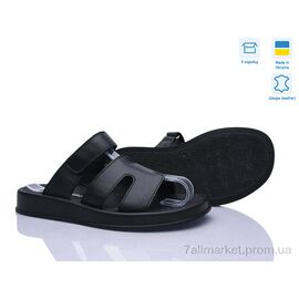 Фотография Шлепки женские облегченные Лето 2120-12 (8 пар р.36-41) "Fat Fox-Tamei" недорого оптом от прямого поставщика