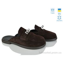 Шльопанці жіночі полегшені Літо 425-44 (6 пар р.36-40) "Ailinda" недорого оптом від прямого постачальника