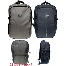 Фотография Рюкзак мужской TS2317 mix р.31*16*47 "Chus" недорого оптом от прямого поставщика