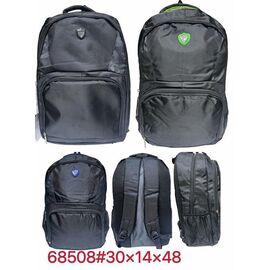 Фотография Рюкзак мужской TS68508 mix р.30*14*48 "Chus" недорого оптом от прямого поставщика