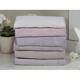 Рушник 89133-144 (12539) mix р.50*100 "Obuv OK2" недорого оптом від прямого постачальника