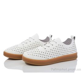 Фотография Кроссовки женские модные Лето W650-1 (8 пар р.36-41) "LQD" недорого оптом от прямого поставщика