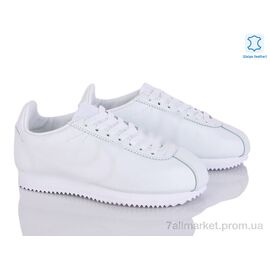 Фотография Кроссовки женские модные Весна/осень 807471-102 (6 пар р.36-41) "Fabullok" недорого оптом от прямого поставщика