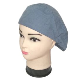 Кепка жіноча 0630 blue р.56-58 "Mabi" недорого оптом від прямого постачальника