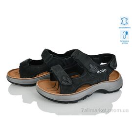 Сандалії дитячі літні Літо T61-3A (8 пар р.32-37) "KIMBOO" недорого оптом від прямого постачальника