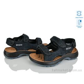 Сандалії дитячі літні Літо T61-3B (8 пар р.32-37) "KIMBOO" недорого оптом від прямого постачальника