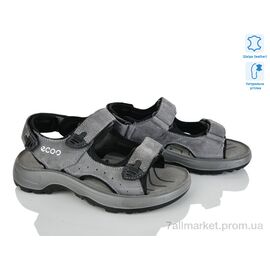 Сандалії дитячі літні Літо T61-3D (8 пар р.32-37) "KIMBOO" недорого оптом від прямого постачальника