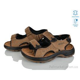 Сандалії дитячі літні Літо T61-3K (8 пар р.32-37) "KIMBOO" недорого оптом від прямого постачальника