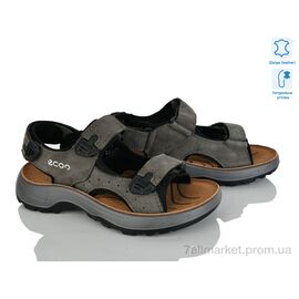 Сандалії дитячі літні Літо T61-3L (8 пар р.32-37) "KIMBOO" недорого оптом від прямого постачальника