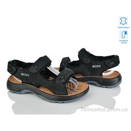 Сандалії дитячі літні Літо T61-4A (8 пар р.37-41) "KIMBOO" недорого оптом від прямого постачальника