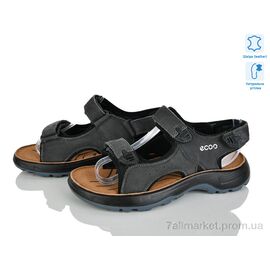 Сандалії дитячі літні Літо T61-4D (8 пар р.37-41) "KIMBOO" недорого оптом від прямого постачальника