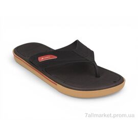 В'єтнамки чоловічі Літо 11772-BO729 (12 пар р.41-47) "Fabullok" недорого оптом від прямого постачальника