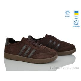 Фотография Кроссовки женские модные Весна/осень 123-9 (6 пар р.36-41) "Stella" недорого оптом от прямого поставщика