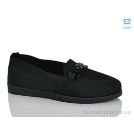 Балетки жіночі зручні Літо Y13 (8 пар р.36-41) "Alimama-Girnaive" недорого оптом від прямого постачальника