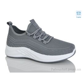 Фотография Кроссовки женские модные Лето Y15-2 (8 пар р.36-41) "Alimama-Girnaive" недорого оптом от прямого поставщика