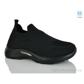 Фотография Кроссовки женские модные Лето S30 (8 пар р.36-41) "Alimama-Girnaive" недорого оптом от прямого поставщика