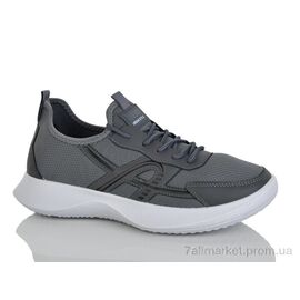 Фотография Кроссовки женские модные Весна/осень S19-3 (8 пар р.40-45) "Alimama-Girnaive" недорого оптом от прямого поставщика