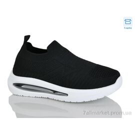 Фотография Кроссовки детские модные Лето Y02-1 (8 пар р.32-37) "Alimama-Girnaive" недорого оптом от прямого поставщика