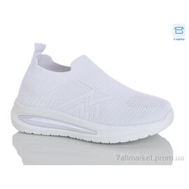 Фотография Кроссовки детские модные Лето Y02-3 (8 пар р.32-37) "Alimama-Girnaive" недорого оптом от прямого поставщика