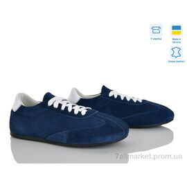 Фотография Кроссовки женские модные Весна/осень 423-10 (6 пар р.36-40) "Ailinda" недорого оптом от прямого поставщика