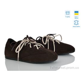 Кросівки жіночі модні Весна/осінь 424-44 (6 пар р.36-40) "Ailinda" недорого оптом від прямого постачальника