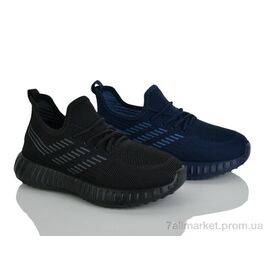 Фотография Кроссовки детские модные Лето A500-1-2 mix (12 пар р.32-37) "Lilin" недорого оптом от прямого поставщика