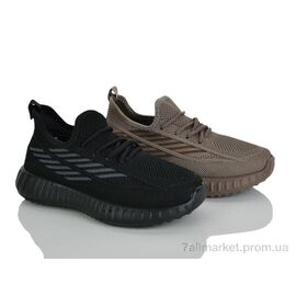 Фотография Кроссовки детские модные Лето A501-4-1 mix (12 пар р.32-37) "Lilin" недорого оптом от прямого поставщика