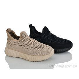 Фотография Кроссовки детские модные Лето A503-1-7 mix (12 пар р.32-37) "Lilin" недорого оптом от прямого поставщика