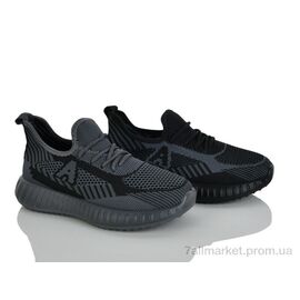 Фотография Кроссовки детские модные Лето A251-1-3 mix (12 пар р.32-37) "Lilin" недорого оптом от прямого поставщика