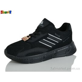 Фотография Кроссовки мужские модные Весна/осень 12176-1 (8 пар р.40-45) "Sharif" недорого оптом от прямого поставщика