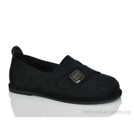 Фотография Туфли женские стильные Весна/осень XD1958-2 (6 пар р.36-40) "Teetspace-Trasta-Egga" недорого оптом от прямого поставщика