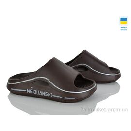 Фотография Шлепки женские облегченные Лето 507-025 (8 пар р.37-40) "Golden Lion" недорого оптом от прямого поставщика