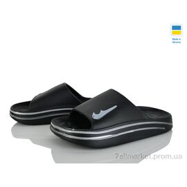 Фотография Шлепки женские облегченные Лето 513-010 (8 пар р.37-40) "Golden Lion" недорого оптом от прямого поставщика