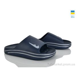 Фотография Шлепки женские облегченные Лето 513-019 (8 пар р.37-40) "Golden Lion" недорого оптом от прямого поставщика