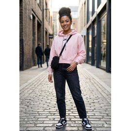 Топ жіночий 51210 pink р.44-46 "Newe" недорого оптом від прямого постачальника