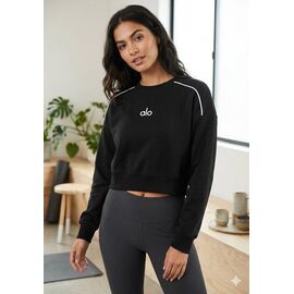 Топ жіночий 55-5 black р.44-46 "Newe" недорого оптом від прямого постачальника