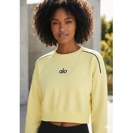 Топ жіночий 55-5 yellow р.44-46 "Newe" недорого оптом від прямого постачальника