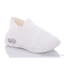 Фотография Кроссовки детские модные Лето K934-5 (12 пар р.28-33) "Xifa kids" недорого оптом от прямого поставщика