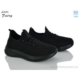Фотография Кроссовки женские модные Лето 1051-1 піна (8 пар р.36-41) "L.Fairy" недорого оптом от прямого поставщика