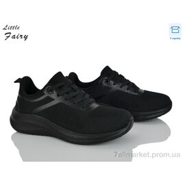 Фотография Кроссовки женские модные Весна/осень 1054-1 піна (8 пар р.36-41) "L.Fairy" недорого оптом от прямого поставщика