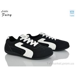 Фотография Кроссовки женские модные Весна/осень A2014-1 піна (8 пар р.36-41) "L.Fairy" недорого оптом от прямого поставщика