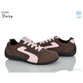 Фотография Кроссовки женские модные Весна/осень A2014-2 піна (8 пар р.36-41) "L.Fairy" недорого оптом от прямого поставщика