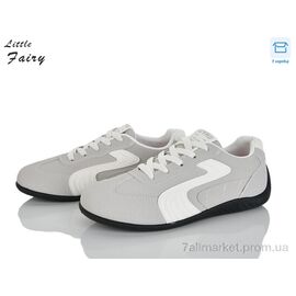 Фотография Кроссовки женские модные Весна/осень A2014-3 піна (8 пар р.36-41) "L.Fairy" недорого оптом от прямого поставщика