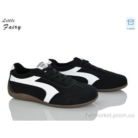 Фотография Кроссовки женские модные Весна/осень A2013-1 піна (8 пар р.36-41) "L.Fairy" недорого оптом от прямого поставщика
