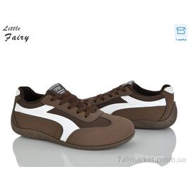 Фотография Кроссовки женские модные Весна/осень A2013-2 піна (8 пар р.36-41) "L.Fairy" недорого оптом от прямого поставщика