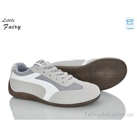 Фотография Кроссовки женские модные Весна/осень A2013-3 піна (8 пар р.36-41) "L.Fairy" недорого оптом от прямого поставщика