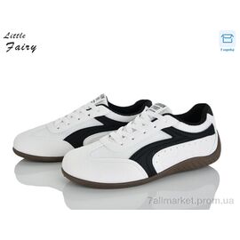 Фотография Кроссовки женские модные Весна/осень A2013-4 піна (8 пар р.36-41) "L.Fairy" недорого оптом от прямого поставщика