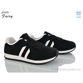 Фотография Кроссовки женские модные Весна/осень A2010-1 піна (8 пар р.36-41) "L.Fairy" недорого оптом от прямого поставщика