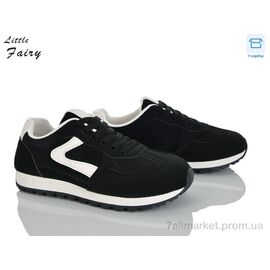 Фотография Кроссовки женские модные Весна/осень A2011-1 піна (8 пар р.36-41) "L.Fairy" недорого оптом от прямого поставщика